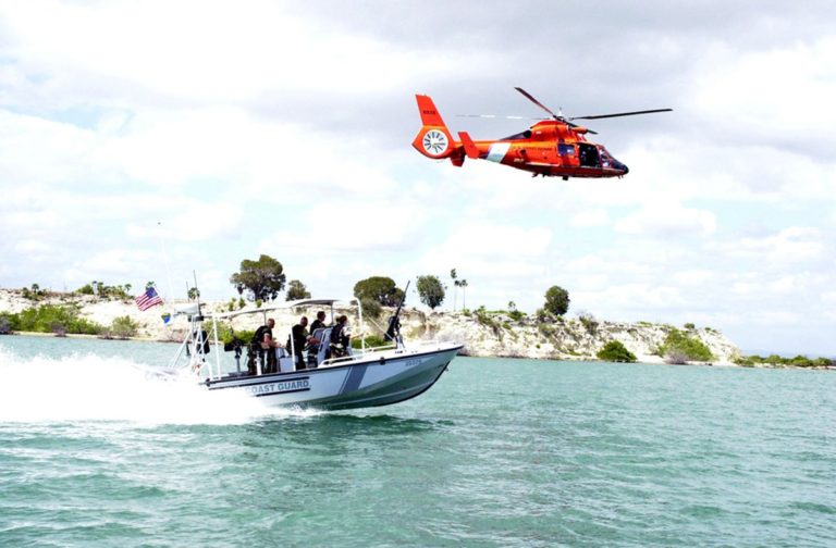 Learn about 100 years of @uscoastguard aviation: the aircraft, aviators and miss…