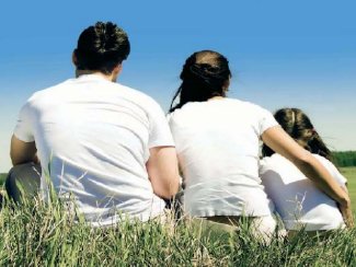 Find resources that could help you and your family after a suicide attempt by a …