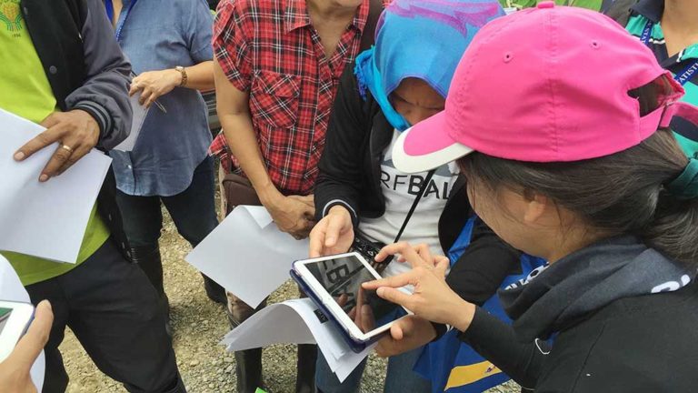 Governments must track more than 200 indicators to assess #SDG progress  #Data4S…