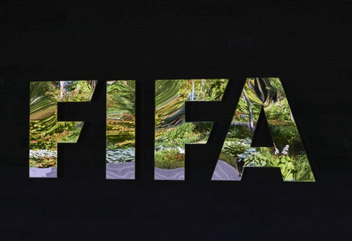 RT @theafcdotcom: .@FIFAcom-#AFC meeting shows the way for increased funding for…