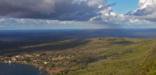 Today in 1959, Hawaii becomes our 50th state. Learn more about Aloha State:   …