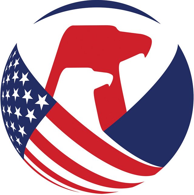 Before going shopping this summer, watch out for recalls from @USCPSC:  …