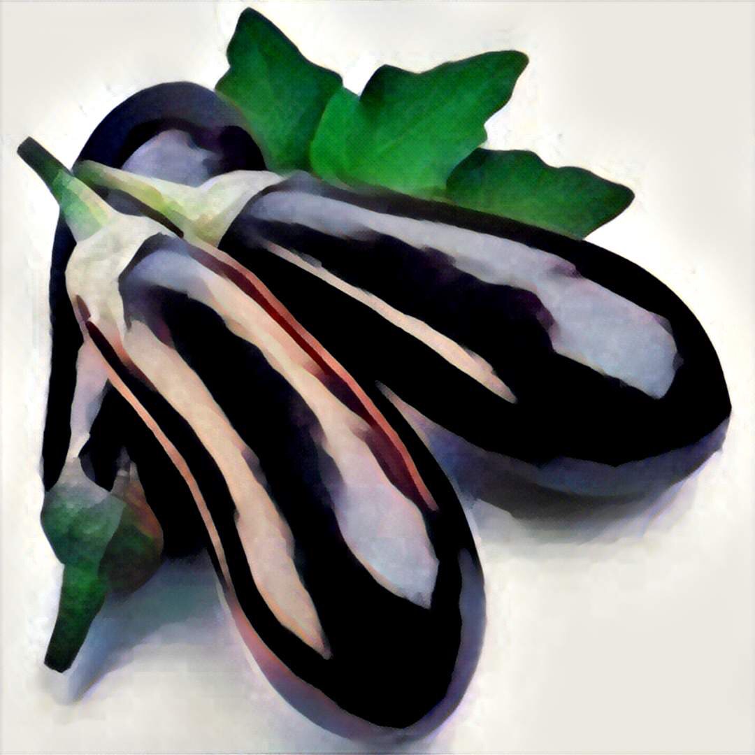 #QuickQuiz | Which country EXPORTS the most aubergines/eggplants? #FAOSTAT …