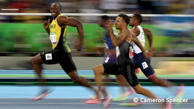 Smile: there’s #more2life than the #Olympics. Create your #BetterLife Index  …