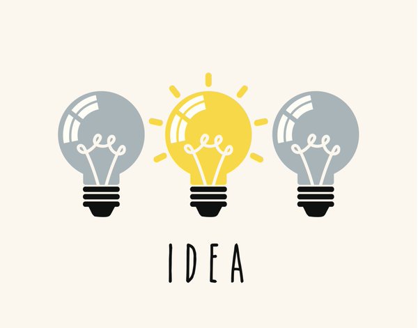 RT @BizUSA: Turn your idea into a reality! Use our tool to identify diff financi…