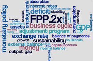 RT @imfcapdev: Gov’t officials apply by Aug 24! Free #MOOC Fin Prog & Polici…