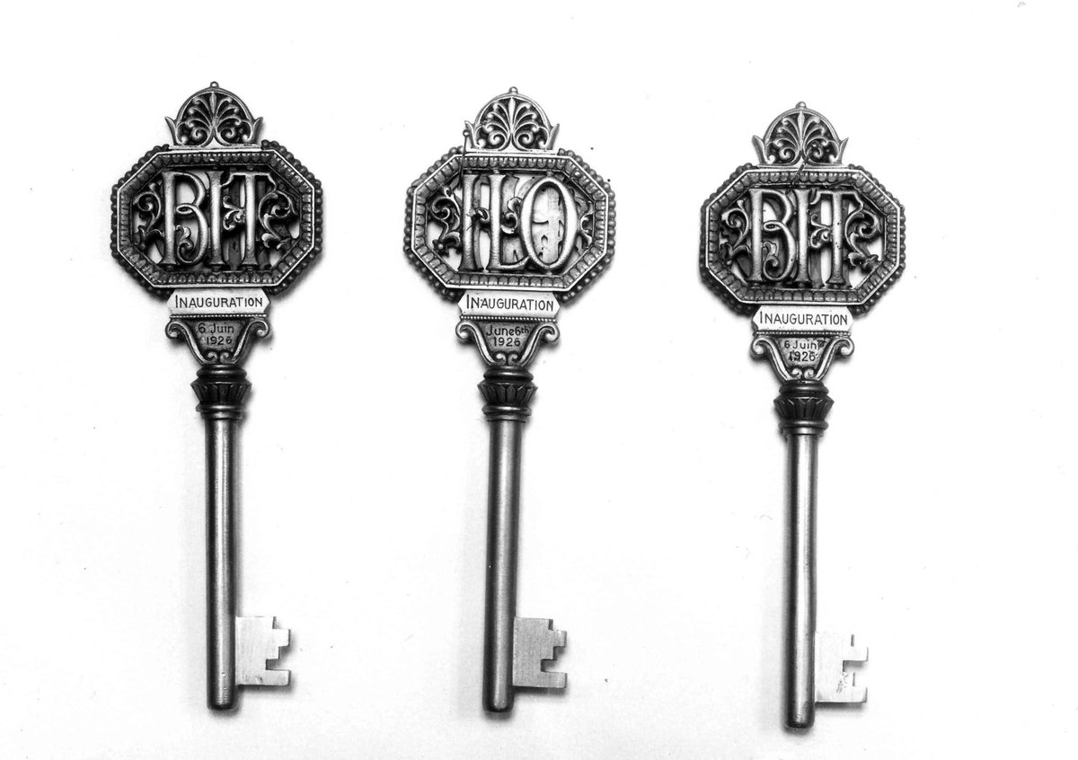Tripartism is one of the defining features of the ILO to this day, but what is i…
