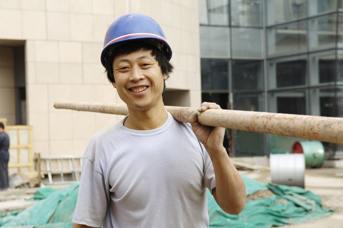 New @ILO #youth employment report will be released August 24.
Need more info? Vi…