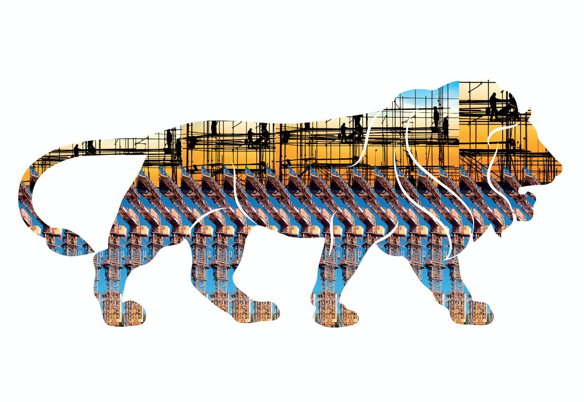 Hiranandani Communities’ first industrial park to be in Pune with INR 500 cr inv…