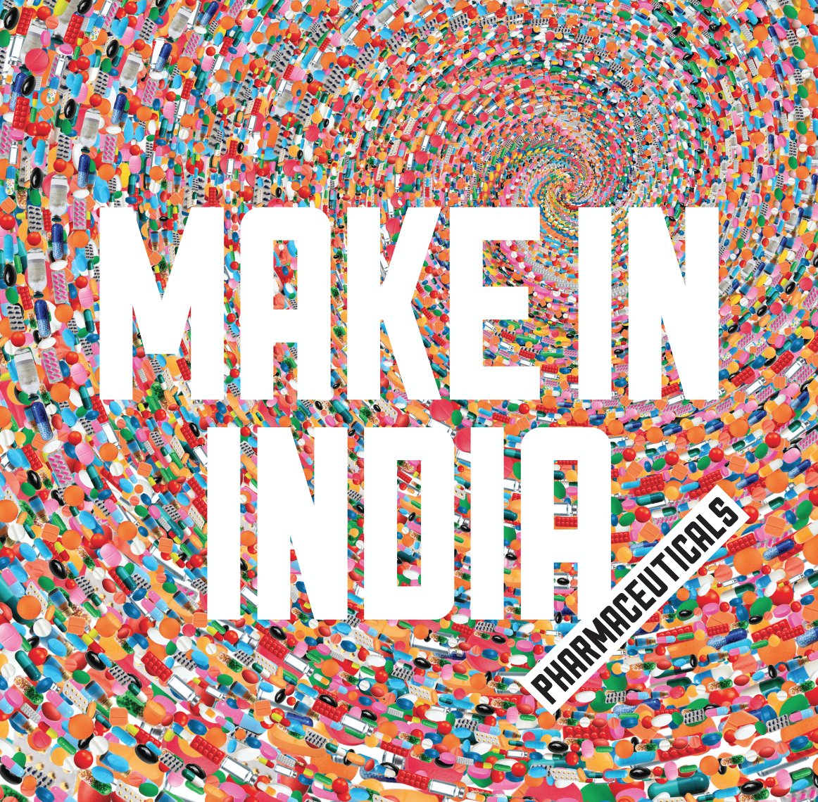 A first-of-its-kind #MakeInIndia leprosy vaccine is set to launch. Here’s more: …