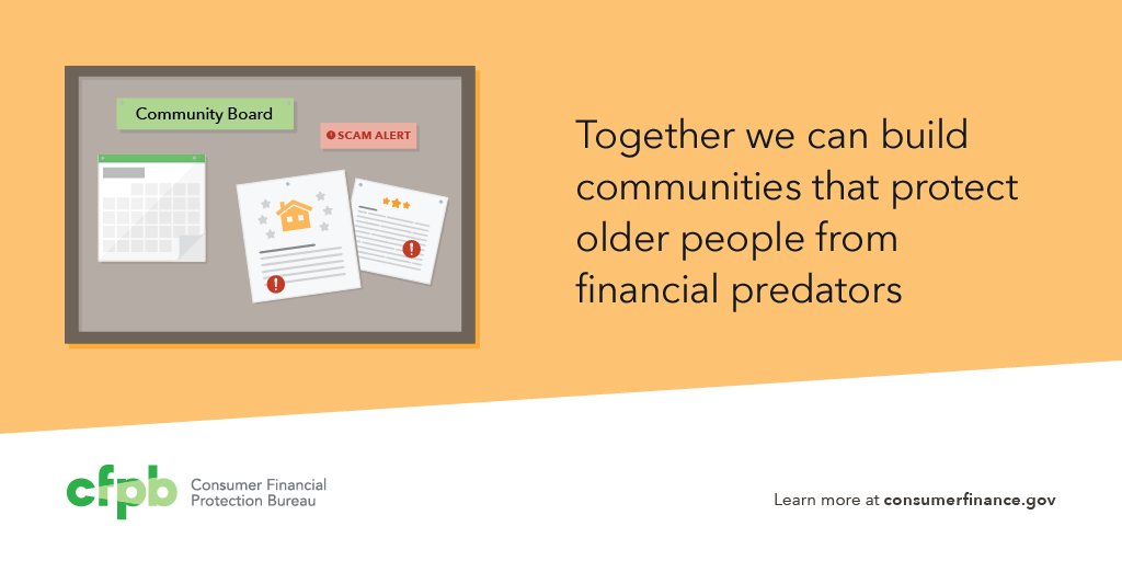 Read our new report that describes how networks help to protect older people.  …