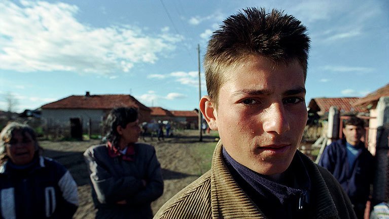 REPORT: the global number of unemployed youth is set to rise by half a million t…