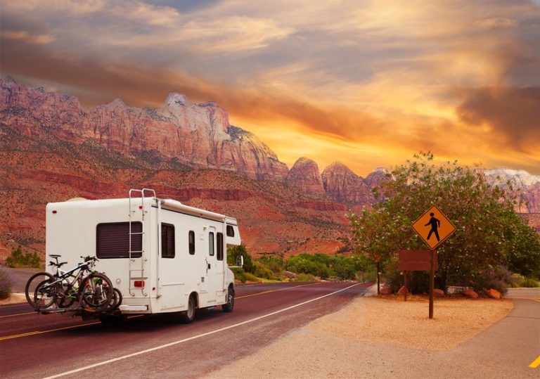 Shout out to @NatlParkService for helping bring tourism to our beautiful country…