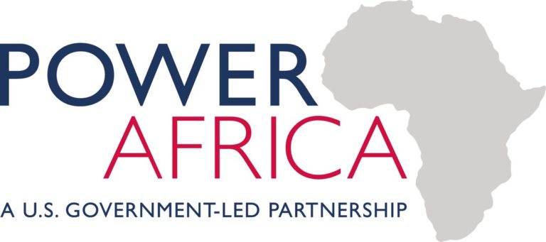 #PowerAfrica is a movement to electrify the continent in a sustainabl…