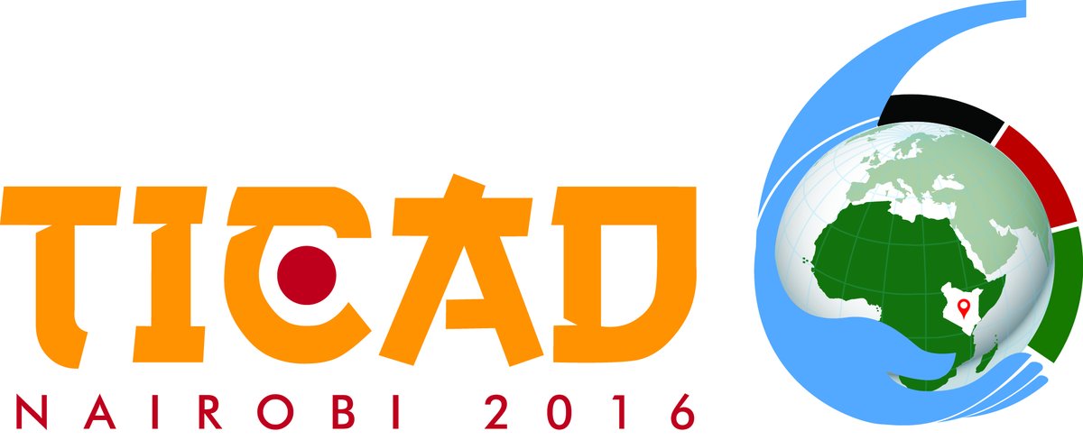 Following #TICAD6? Read  to get the essential analysis on #Africa…