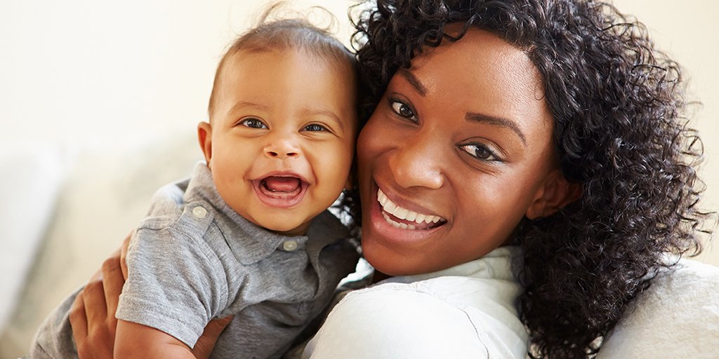 Breastfeeding may prevent #Type2Diabetes in women w/gestational…