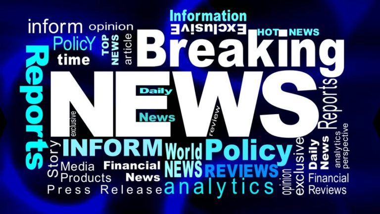 @jsamperiz1 Hi, the text of the Royal Charter can be found on the Bank’s website…