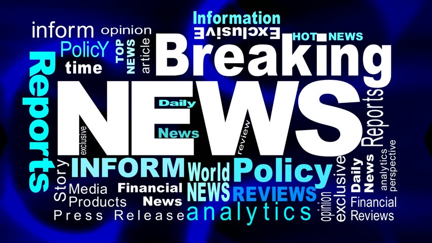 To mark the 322nd birthday of the @BankofEngland,here’s a list of…