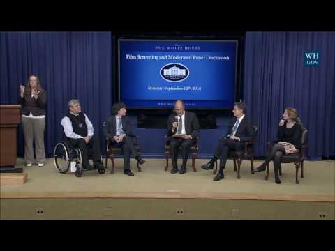 ‘Defying the Nazis’ Panel Discussion