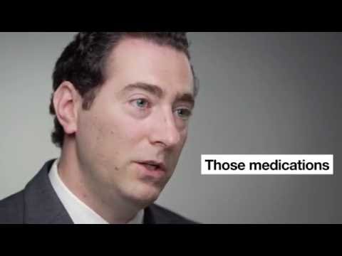 AmitEtkin WhatisOptogenetics
