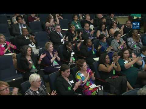 Bisexual Community Briefing