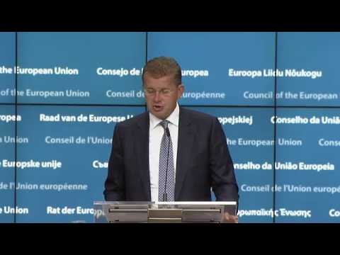 Highlights Competitiveness Council