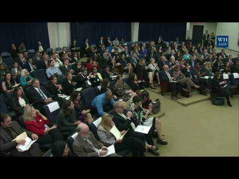 Making Health Care Better Series on Suicide Prevention_HD