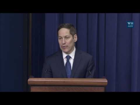 Making Health Care Better Series on Cardiovascular