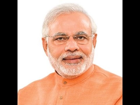 PM in Vietnam: 12 pacts for cooperation in Key areas being signed
