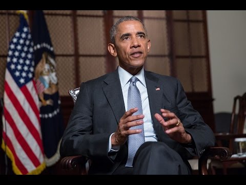 Weekly Address: Building Upon the Legacy of Labor Day