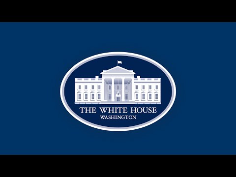 Vice President Biden Speaks on Community Colleges & Businesses Creating Pathways to the Middle Class