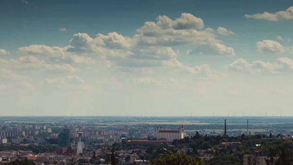 New #InvestEU signature in #Slovakia: €135 million to support…