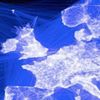 Facebook Brussels