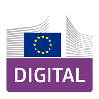 Connectivity for a European Gigabit Society