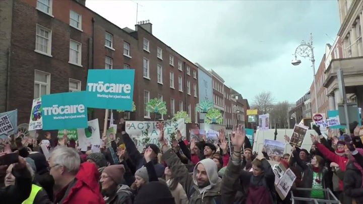 This is your chance to act on  #climatechange. Submit your  …