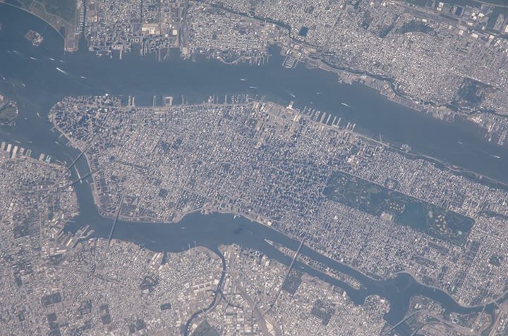 On this 15th anniversary of September 11, we remember and wi…