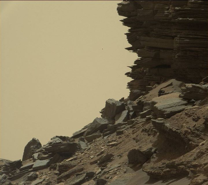 Want to know more about the solar system this week? Get the …
