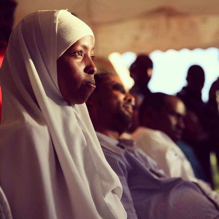 At the end of 2015, about 65 million people, or almost 1% of…
