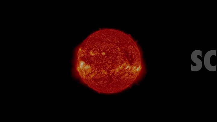 Four NASA spacecraft have performed a thrilling maneuver to …