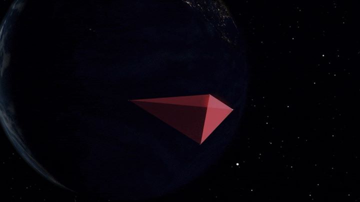Our MMS mission achieved a new record: Its four spacecraft a…