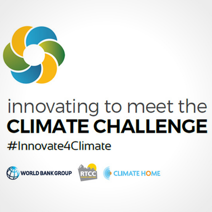 To meet the climate challenge and deliver on the Paris Agree…