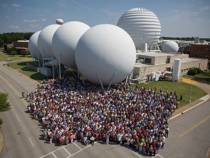 One of the reasons we’ve been named a ‘Best Place to Work’ i…