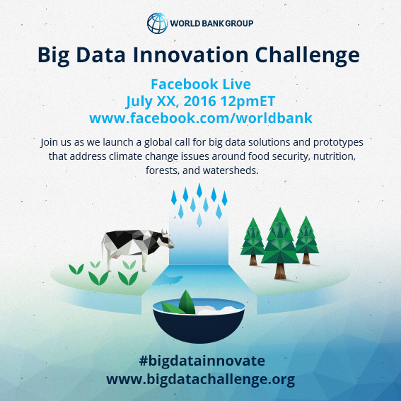 Data is becoming the lifeblood of many economies, and data-i…