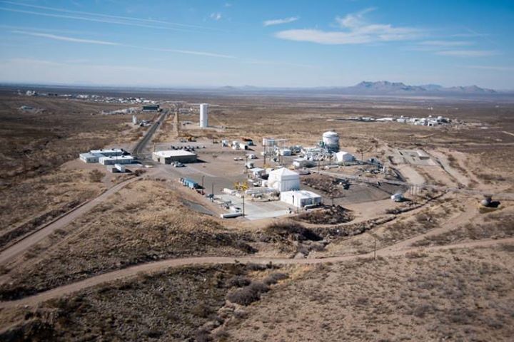 Engineers are preparing for tests to qualify the propulsion subsystem, including…