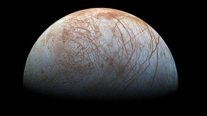 On Monday, we’ll announce some surprising new findings from …