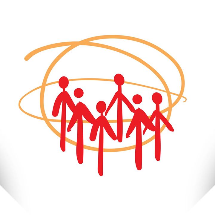 25 people interested · 17 going
