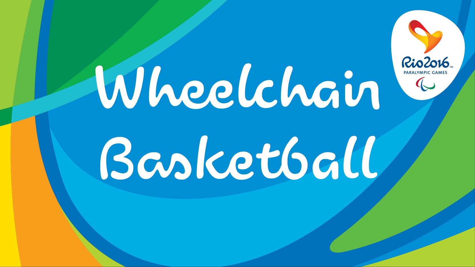 Rio 2016 Paralympic Games | Wheelchair Basketball Day 10 | LIVE
