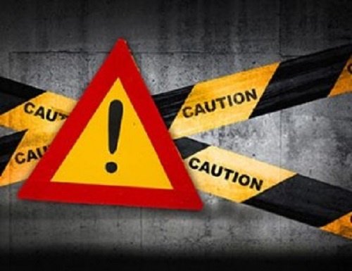 Check out @FAFSA tools to avoid scholarship scams! #BackToSchool:  …