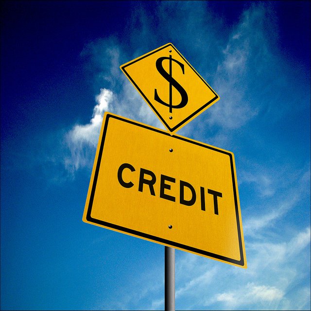 Using credit counseling? Make sure it’s accredited with @nfccdebtadvice or @Trus…