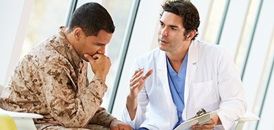 Memories of disasters can cause distress. Find tips to help you or a loved one c…